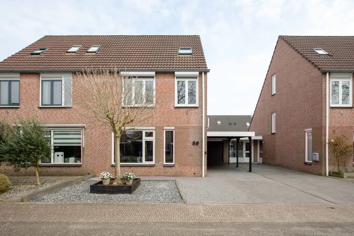 Foto 54 van Prinsenweg 59