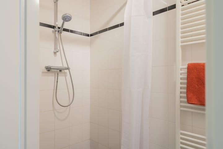 Foto 18 van Bentinckstraat 3-1