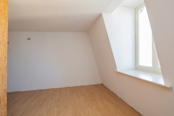 Foto 20 van Bentinckstraat 3-1