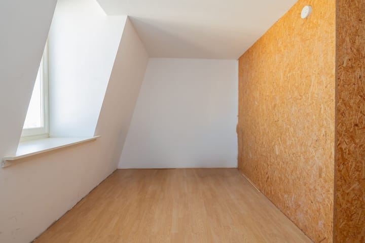 Foto 23 van Bentinckstraat 3-1