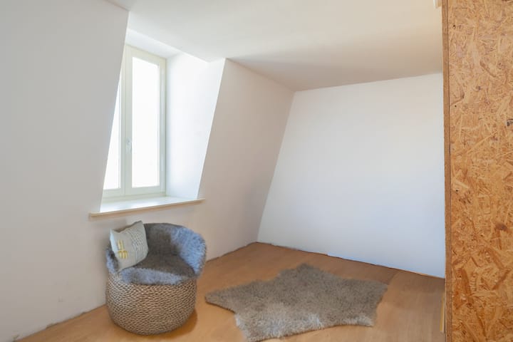 Foto 24 van Bentinckstraat 3-1