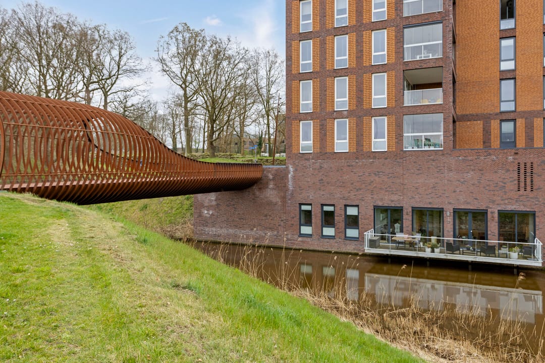 Foto 2 van Smitsvest 17