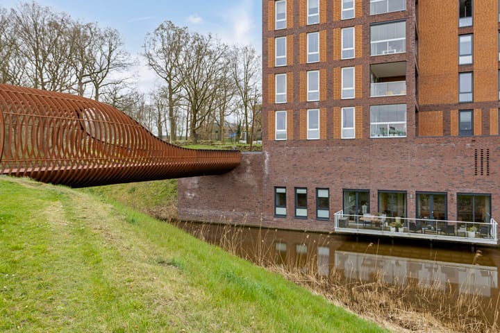 Foto 2 van Smitsvest 17