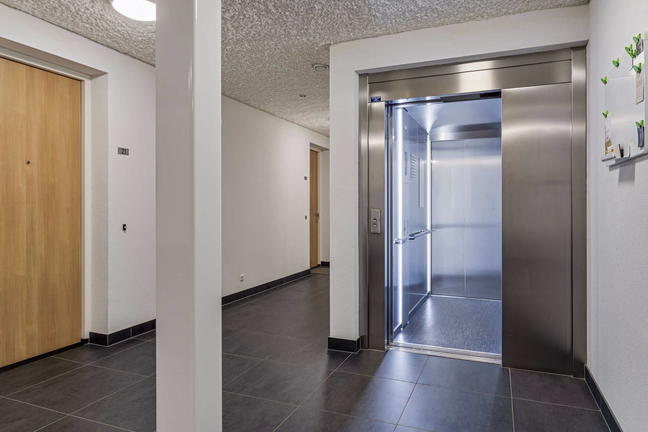 Foto 6 van Smitsvest 17