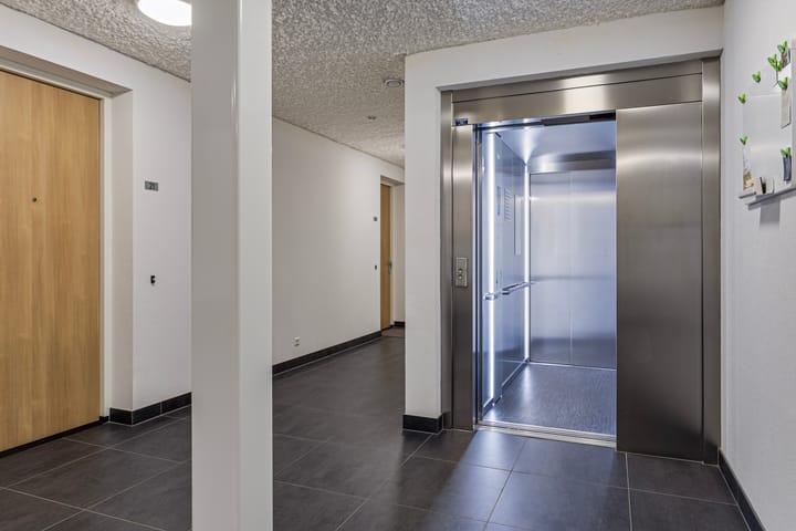 Foto 6 van Smitsvest 17