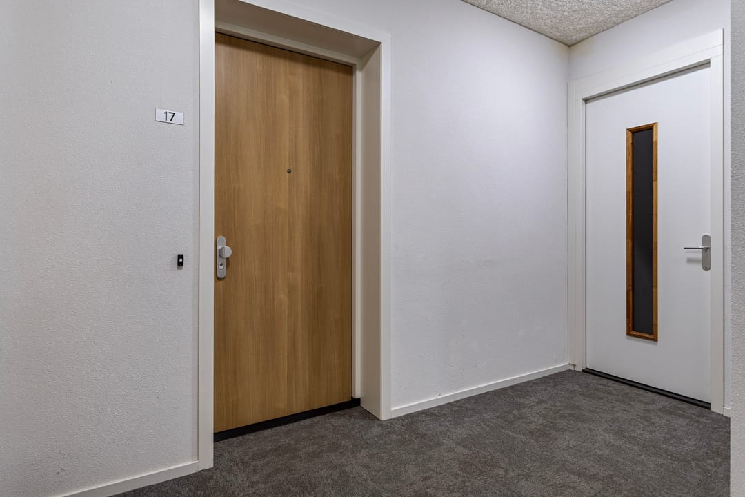 Foto 8 van Smitsvest 17