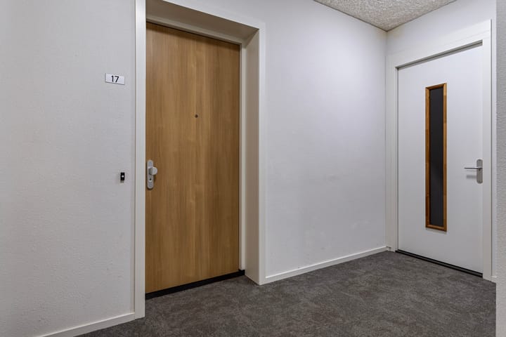 Foto 8 van Smitsvest 17