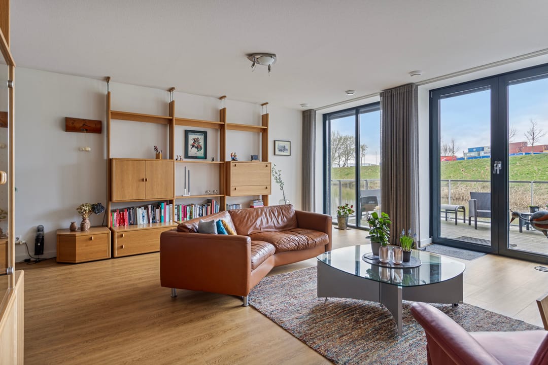 Foto 11 van Smitsvest 17