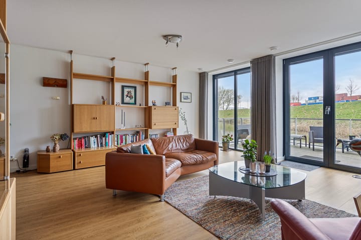 Foto 11 van Smitsvest 17