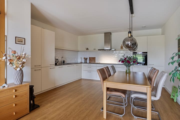 Foto 14 van Smitsvest 17