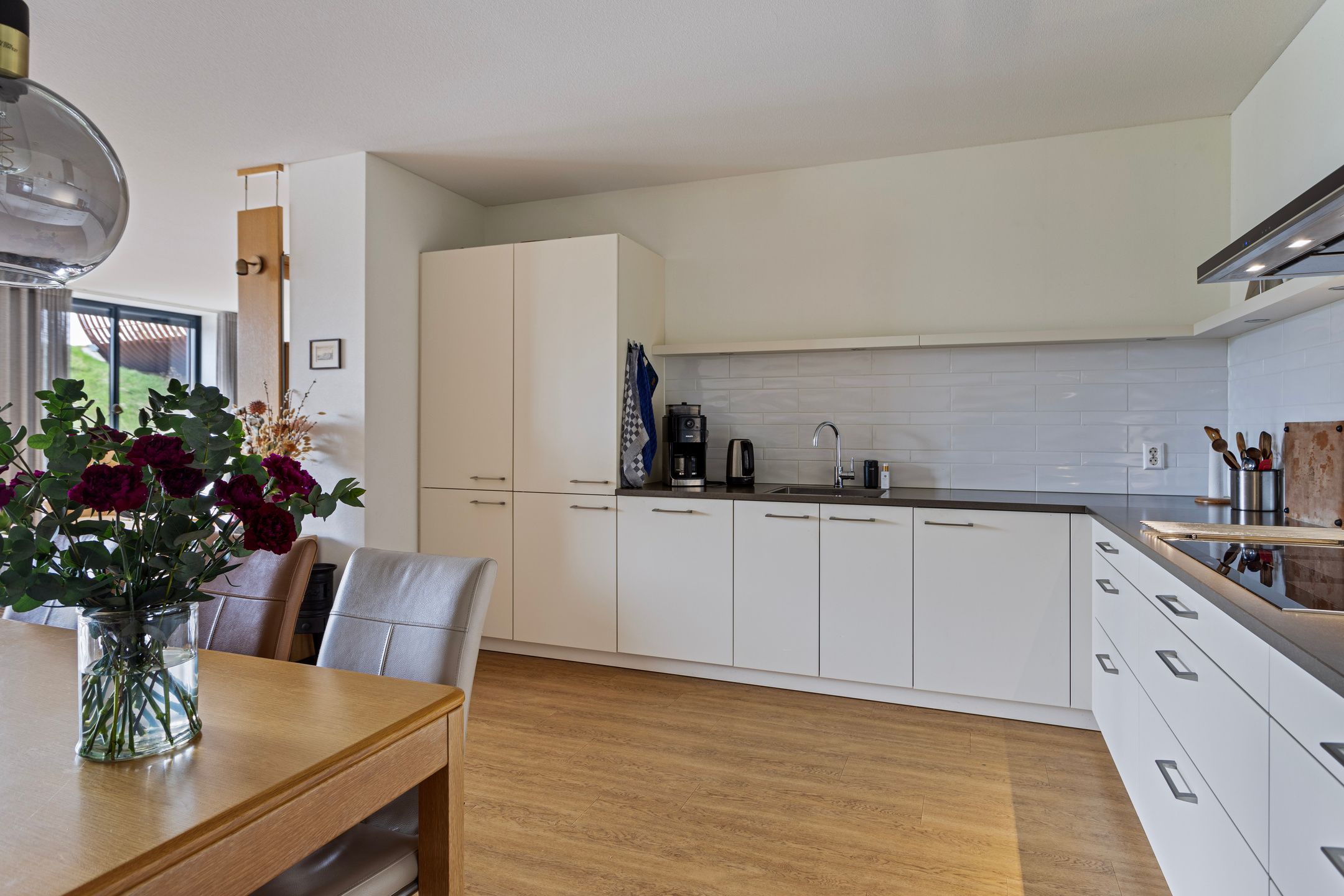 Foto 15 van Smitsvest 17