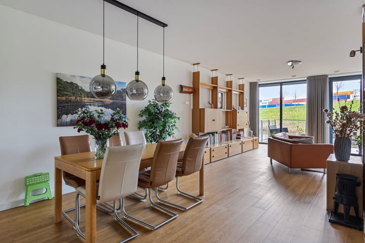 Foto 16 van Smitsvest 17