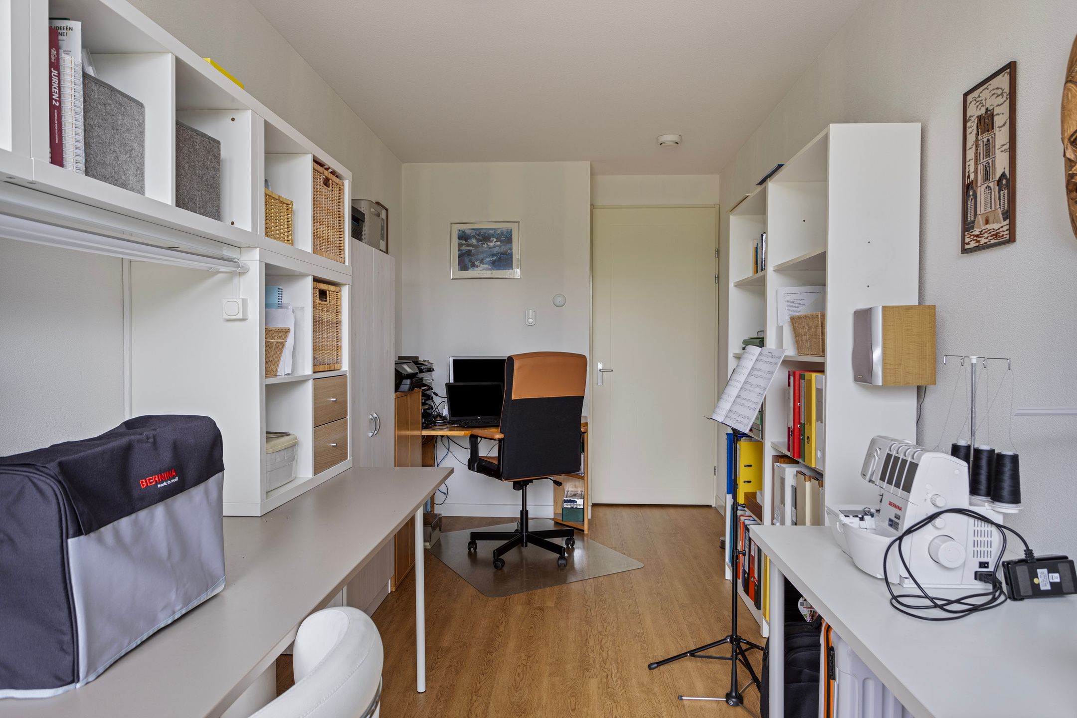 Foto 18 van Smitsvest 17