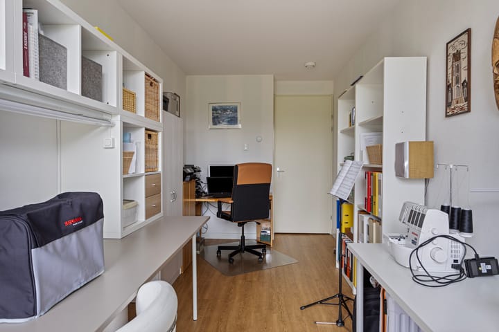 Foto 18 van Smitsvest 17