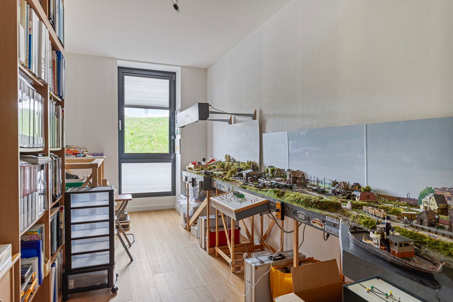 Foto 19 van Smitsvest 17