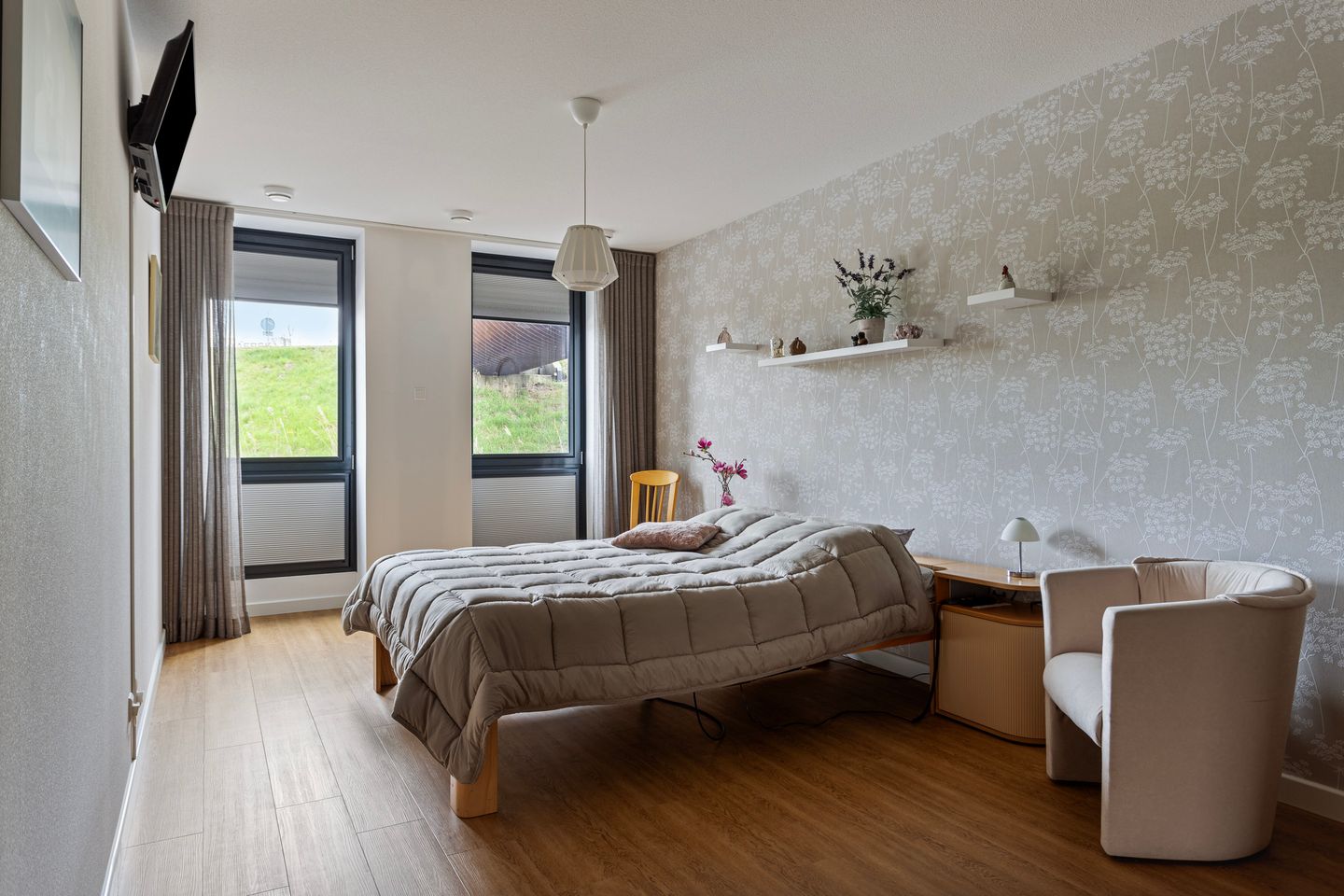 Foto 20 van Smitsvest 17