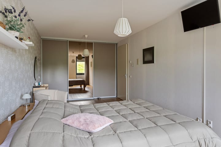 Foto 21 van Smitsvest 17