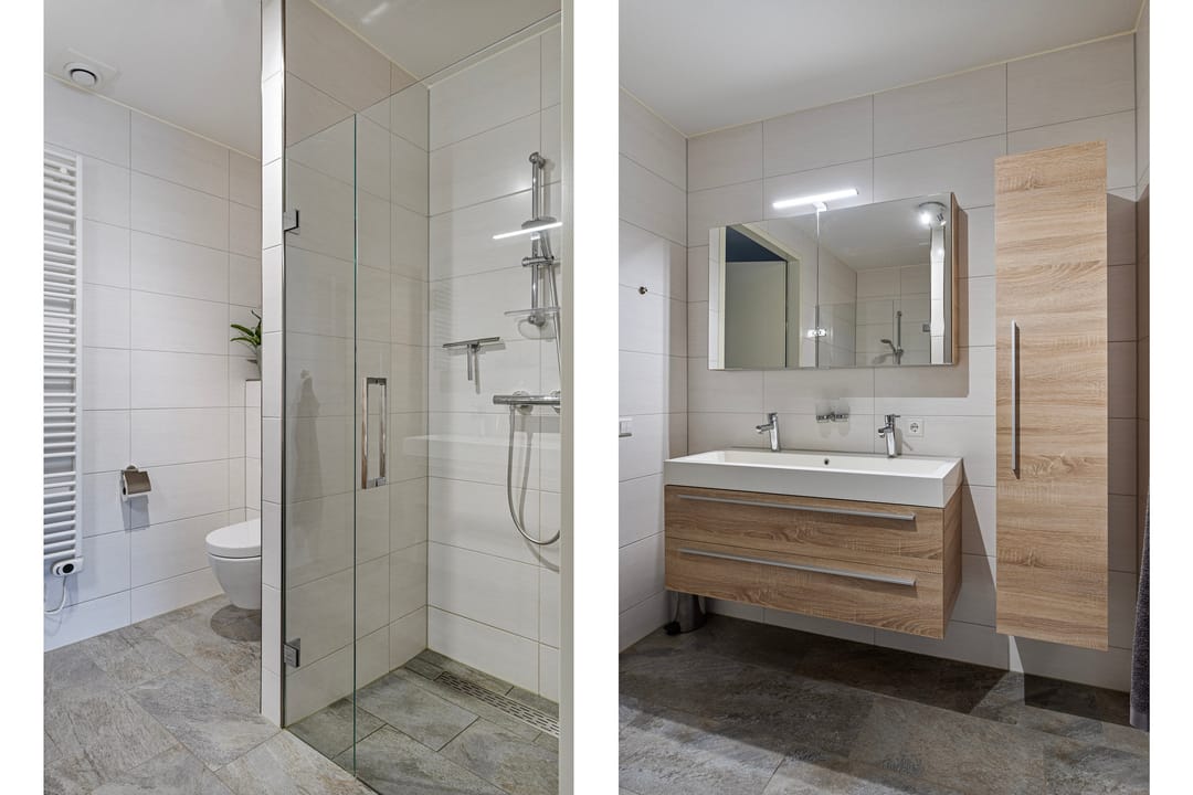 Foto 22 van Smitsvest 17