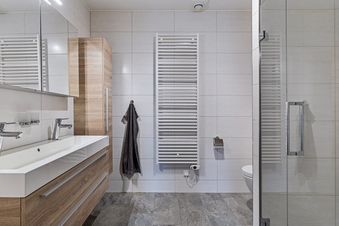 Foto 23 van Smitsvest 17