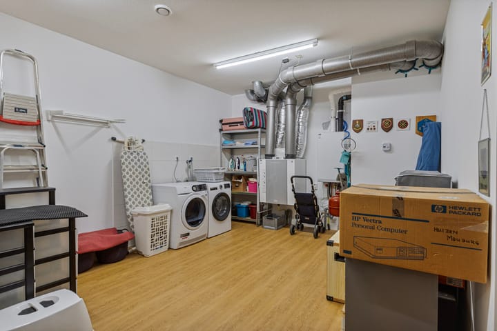 Foto 24 van Smitsvest 17