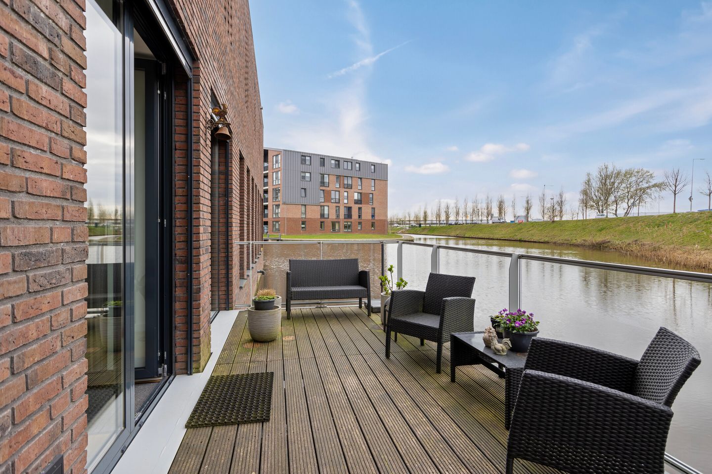 Foto 25 van Smitsvest 17