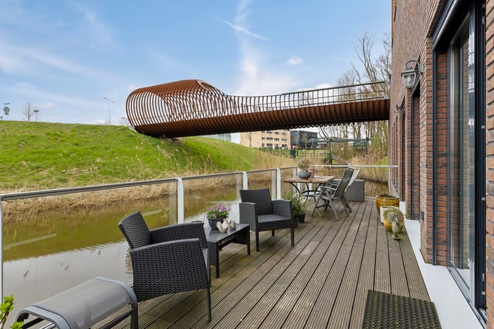 Foto 26 van Smitsvest 17