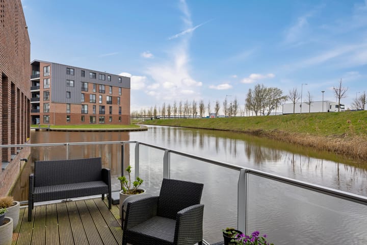 Foto 27 van Smitsvest 17