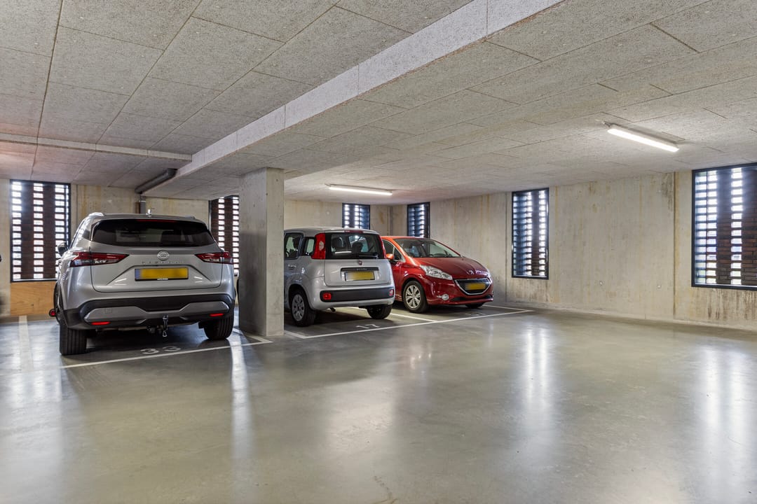 Foto 28 van Smitsvest 17