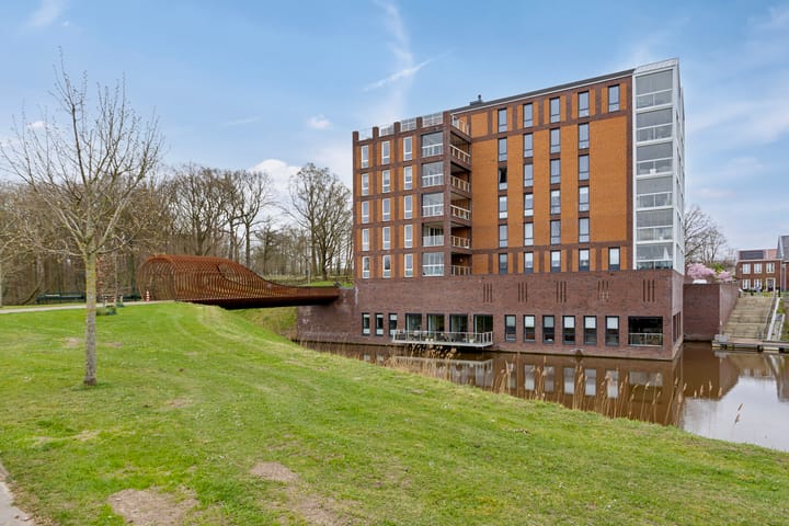 Foto 3 van Smitsvest 17