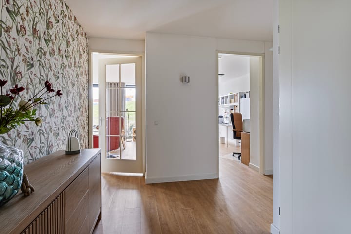 Foto 9 van Smitsvest 17