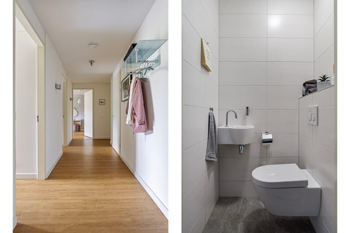 Foto 10 van Smitsvest 17