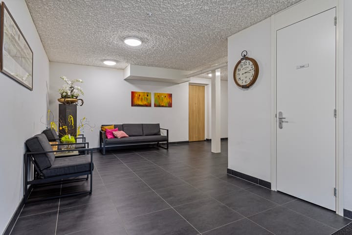 Foto 7 van Smitsvest 17