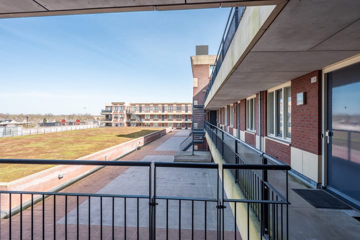 Foto 8 van Odiliastraat 128