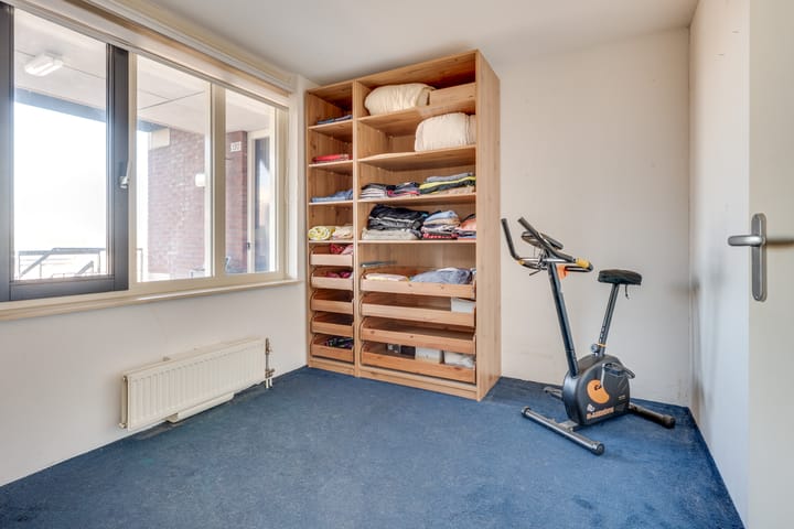 Foto 18 van Odiliastraat 128