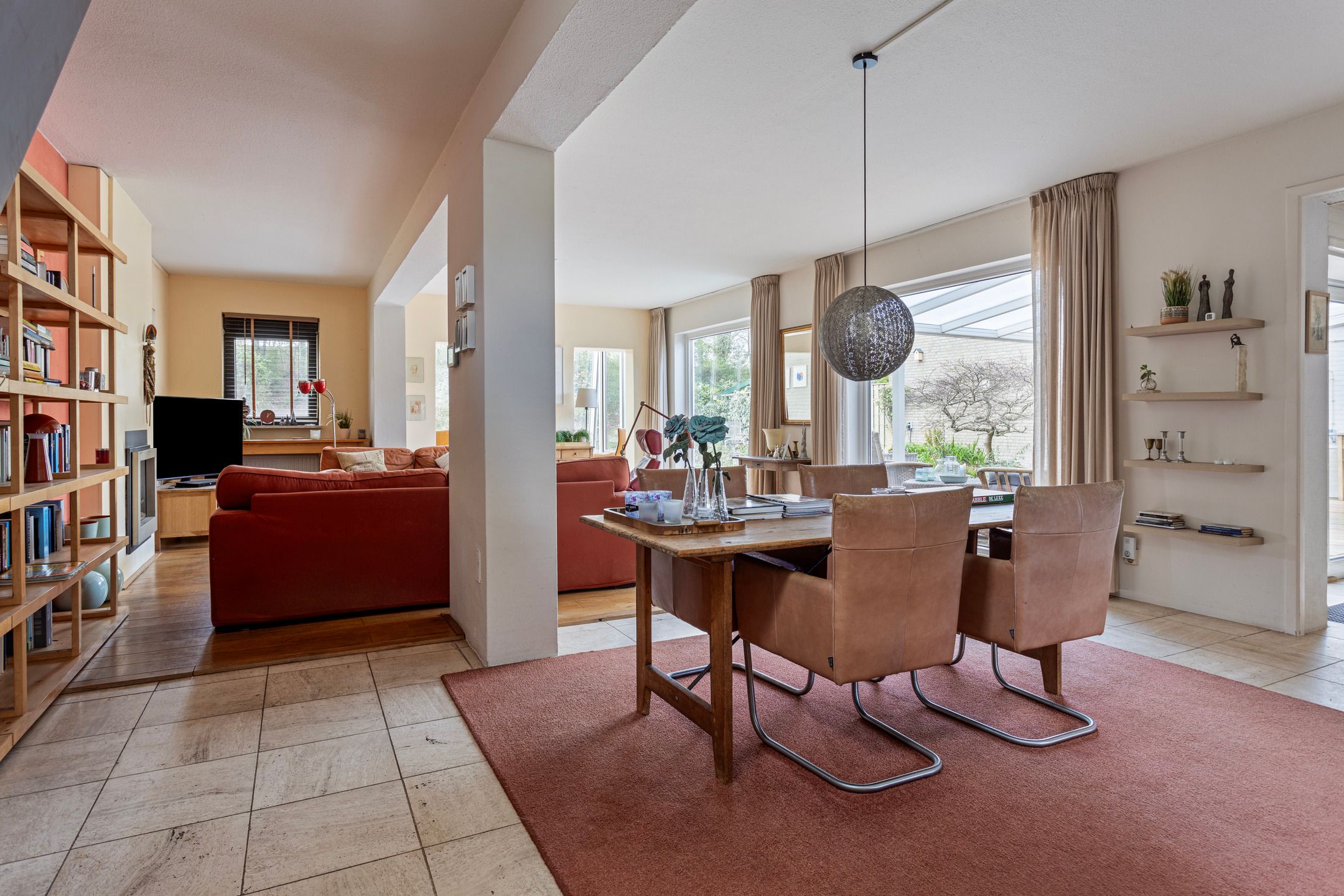 Foto 3 van Vlierlaan 220