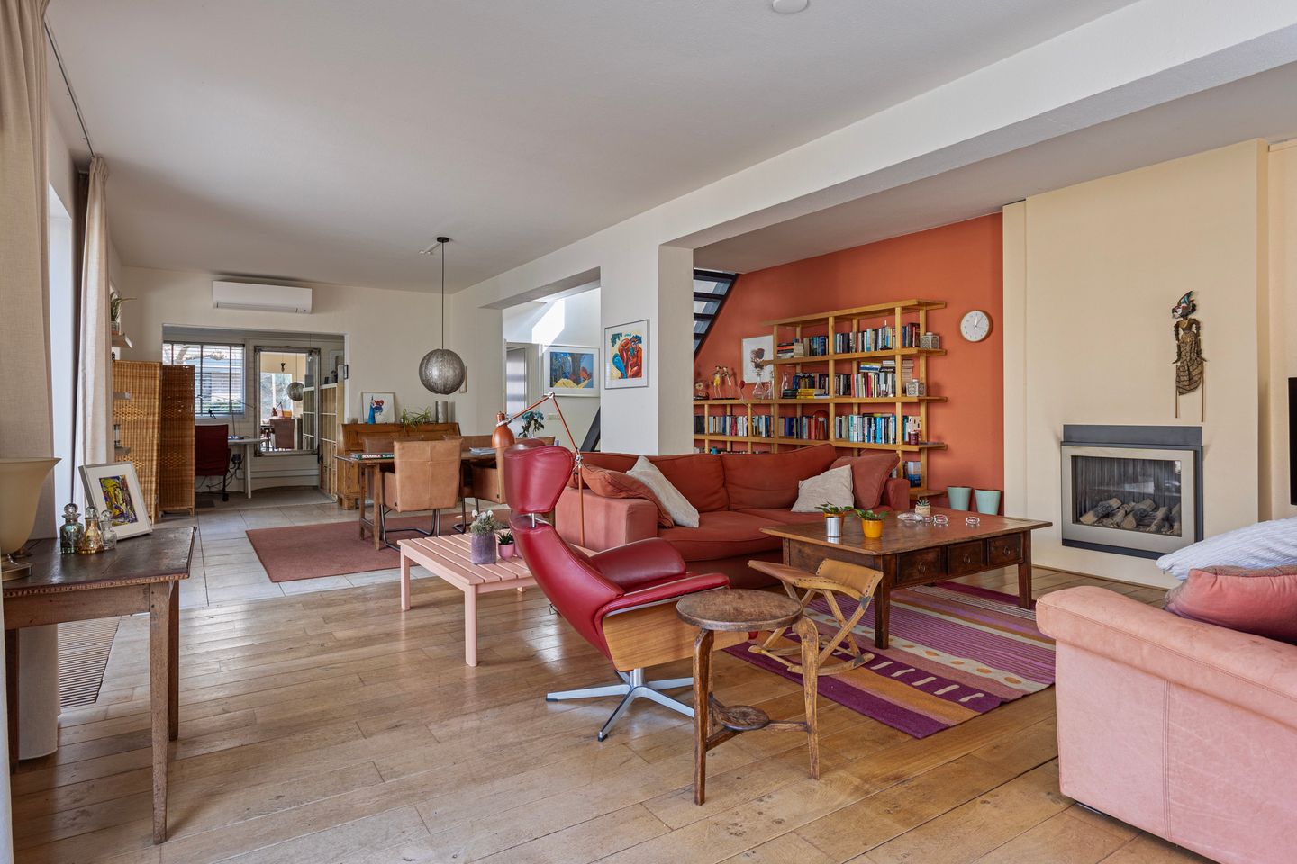 Foto 4 van Vlierlaan 220