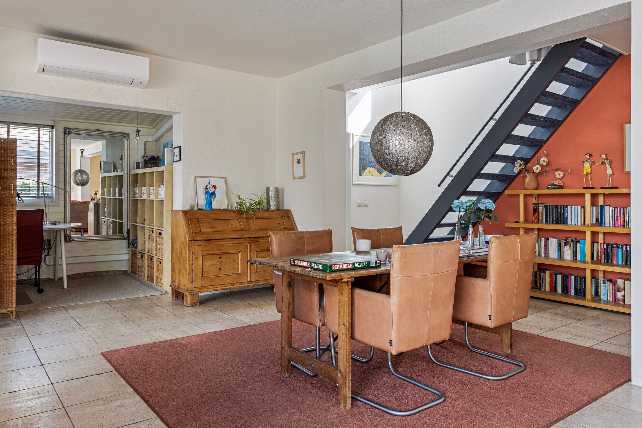 Foto 9 van Vlierlaan 220