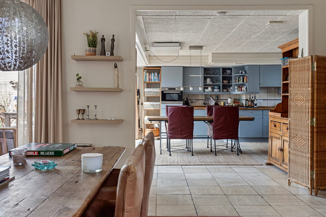 Foto 11 van Vlierlaan 220