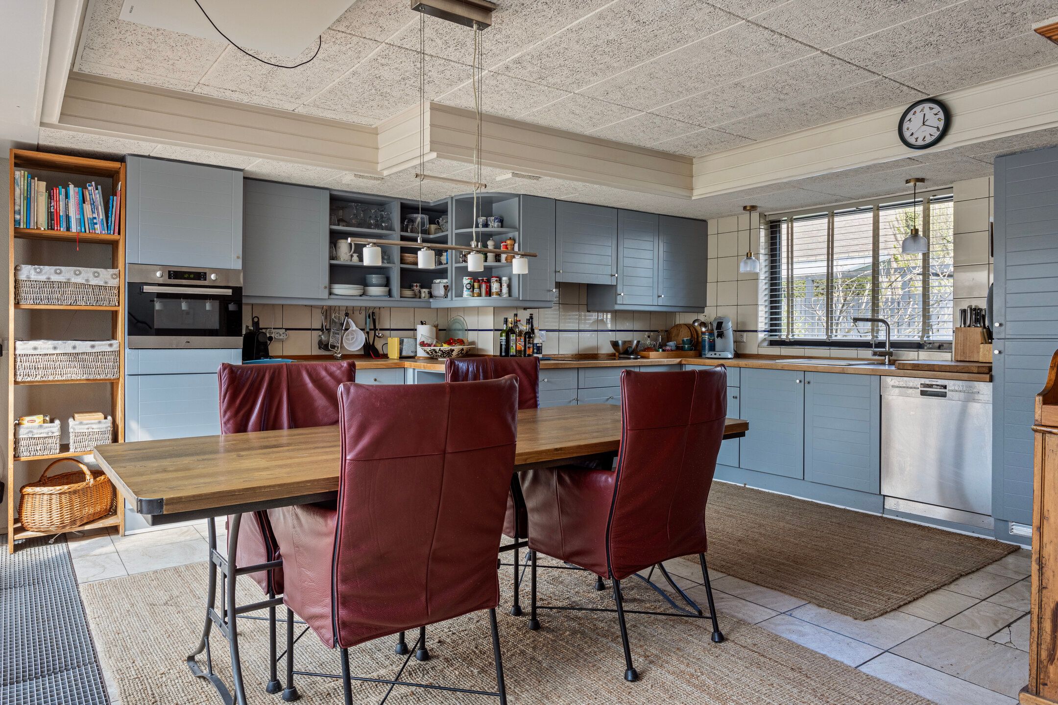 Foto 12 van Vlierlaan 220