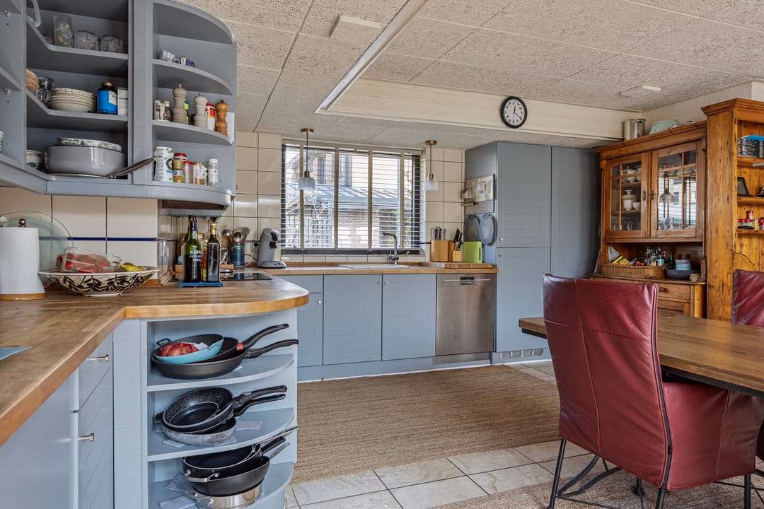 Foto 13 van Vlierlaan 220