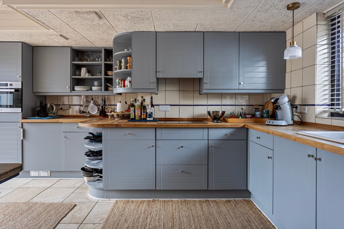 Foto 14 van Vlierlaan 220