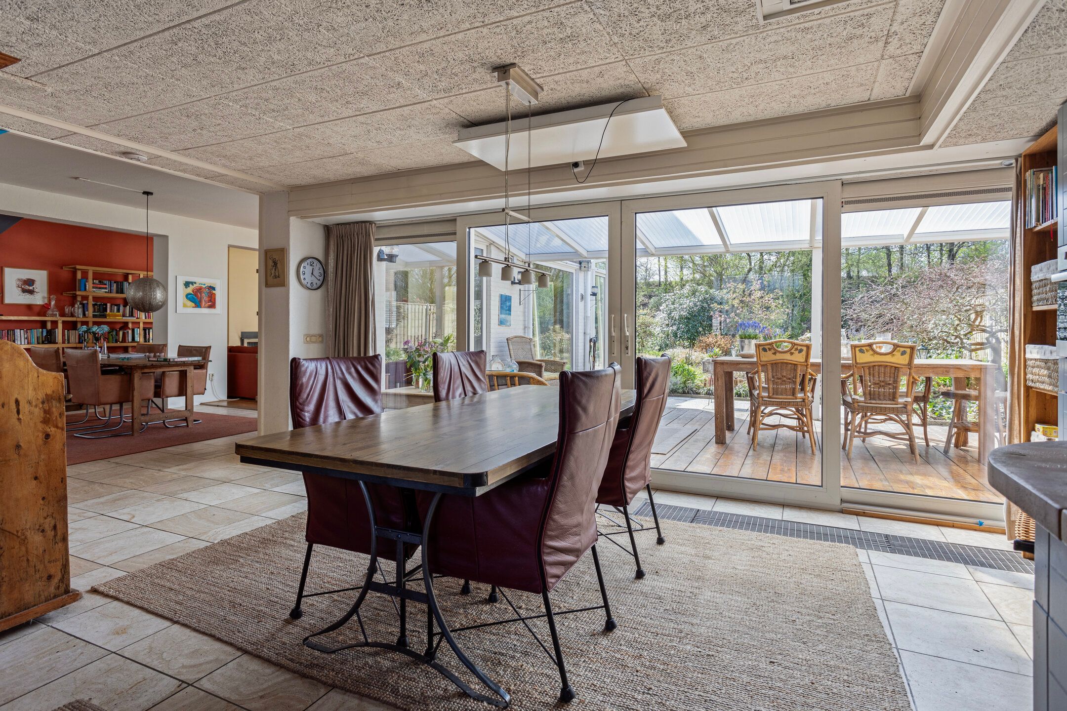 Foto 15 van Vlierlaan 220