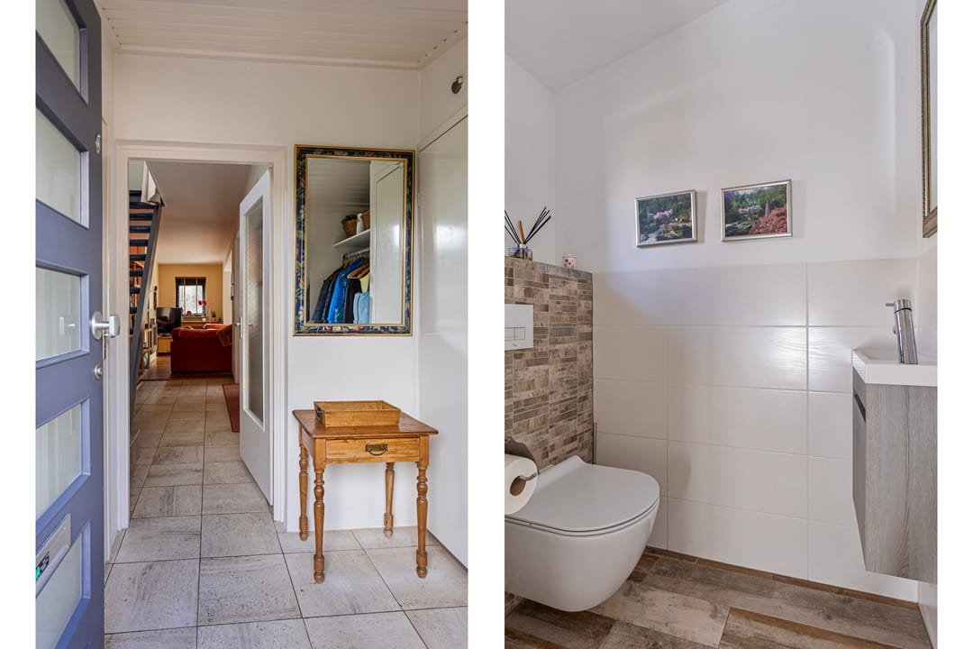 Foto 16 van Vlierlaan 220