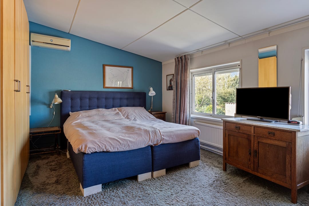 Foto 17 van Vlierlaan 220