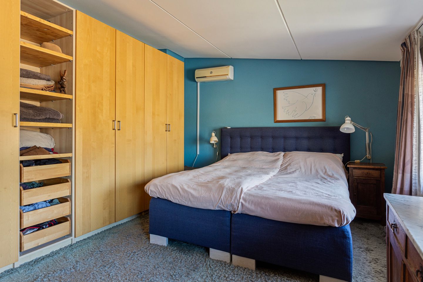 Foto 19 van Vlierlaan 220