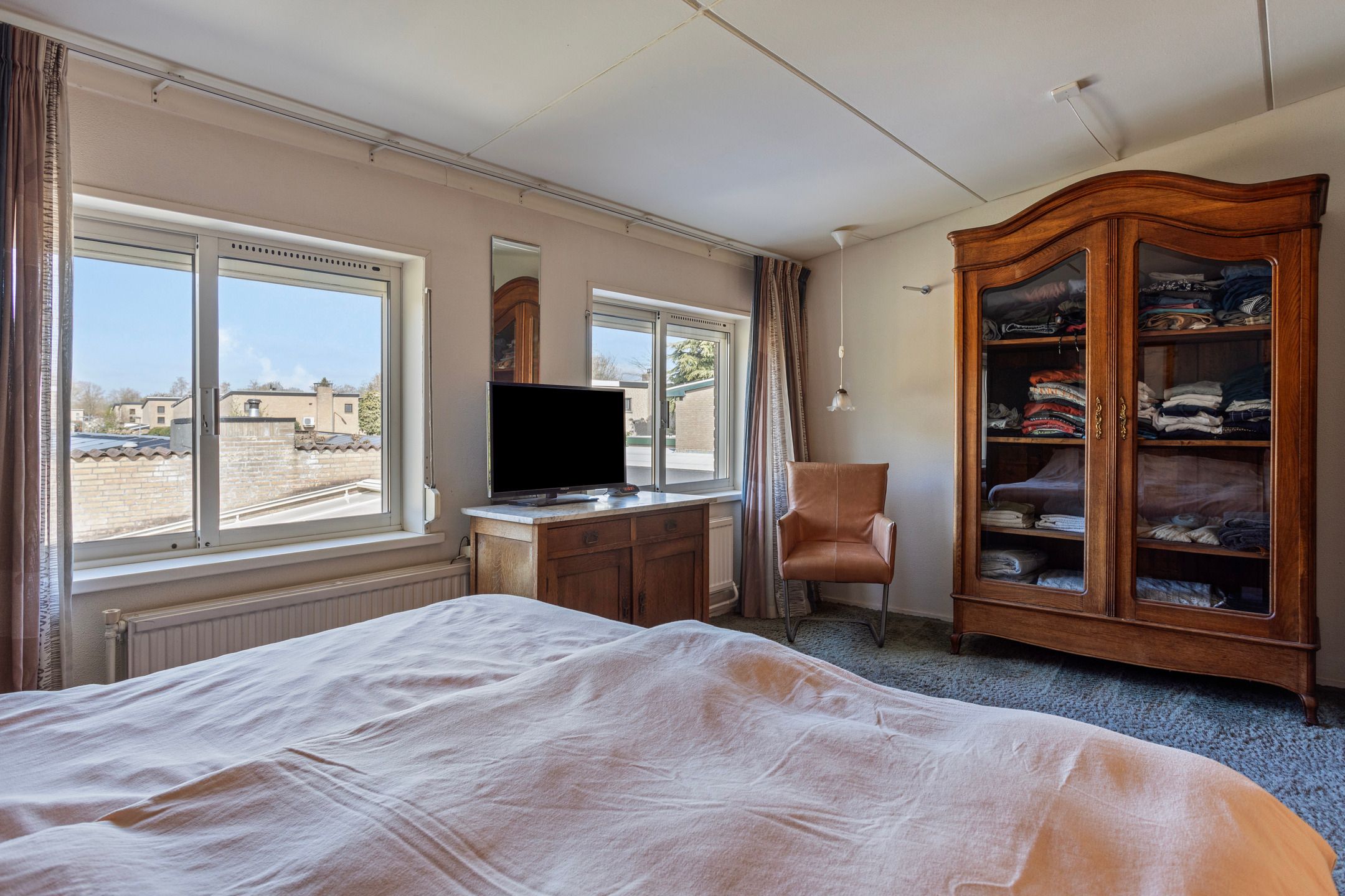 Foto 18 van Vlierlaan 220