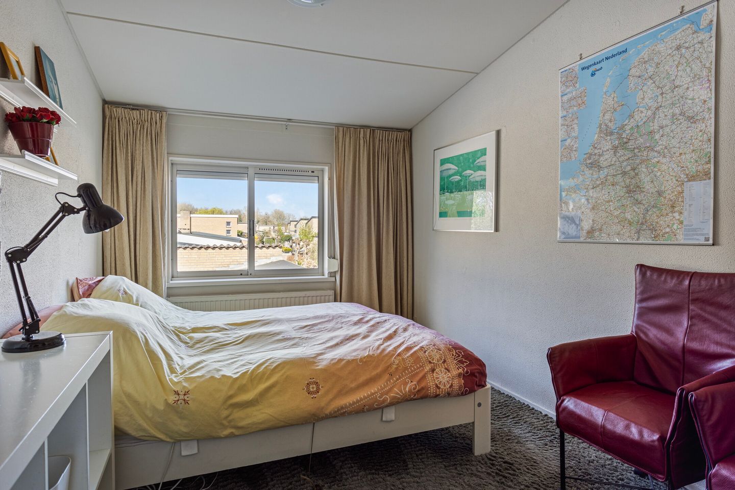 Foto 20 van Vlierlaan 220