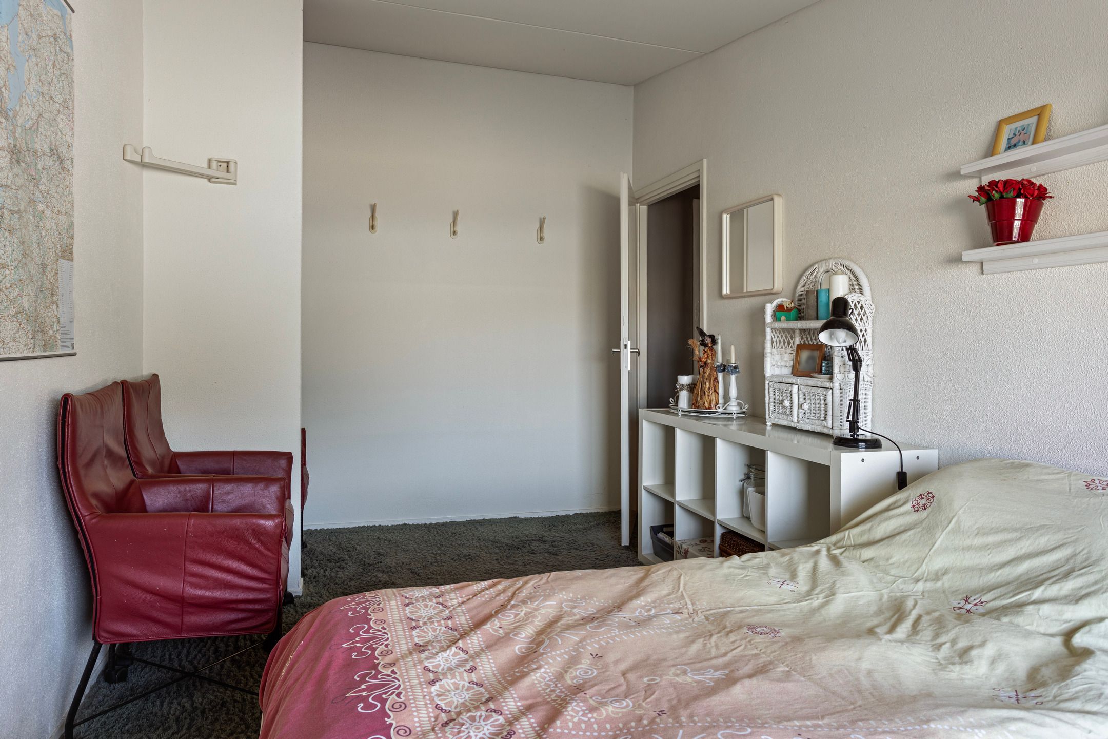 Foto 21 van Vlierlaan 220