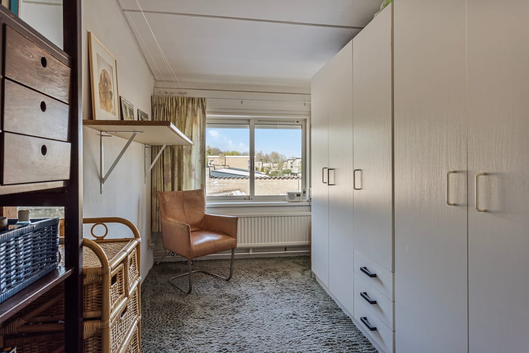 Foto 22 van Vlierlaan 220