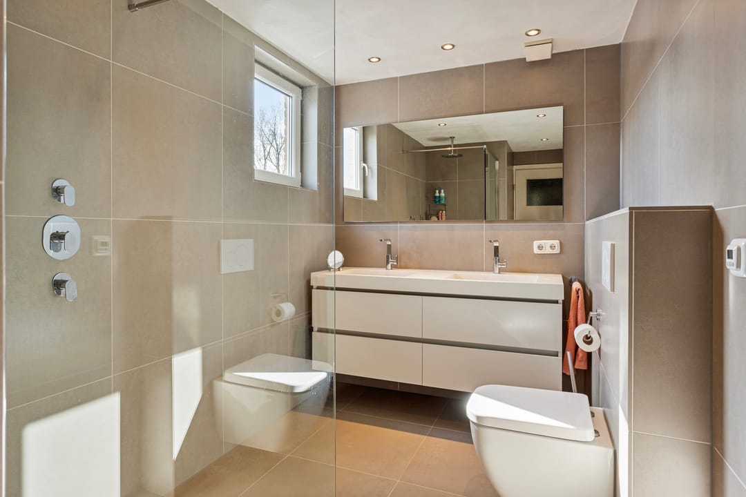 Foto 23 van Vlierlaan 220